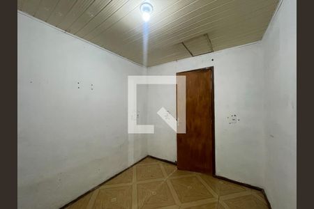 Casa para alugar com 4 quartos, 149m² em Vicentina, São Leopoldo