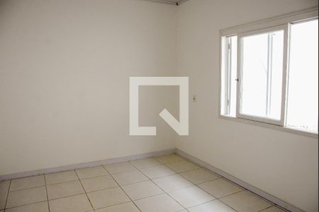 Quarto 2 de casa para alugar com 2 quartos, 40m² em Vila Parque Brasilia, Cachoeirinha