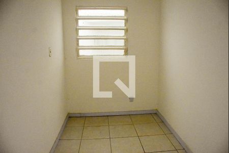 Quarto de casa para alugar com 2 quartos, 40m² em Vila Parque Brasilia, Cachoeirinha