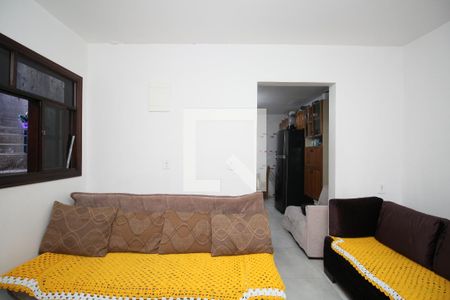 Casa para alugar com 1 quarto, 70m² em Jardim Vale das Virtudes, São Paulo