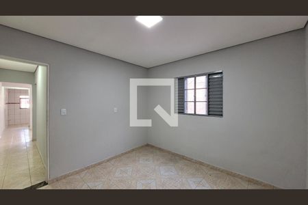Quarto 02 de casa para alugar com 2 quartos, 180m² em Vila Miranda, Itaquaquecetuba