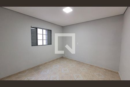 Quarto 02 de casa para alugar com 2 quartos, 180m² em Vila Miranda, Itaquaquecetuba