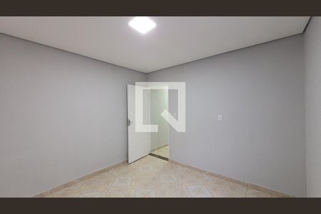 Quarto 02 de casa para alugar com 2 quartos, 180m² em Vila Miranda, Itaquaquecetuba