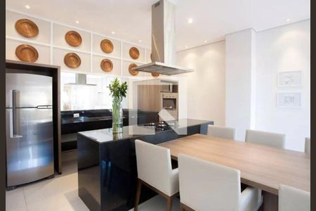 Apartamento à venda com 3 quartos, 80m² em Vila Anhanguera, Campinas
