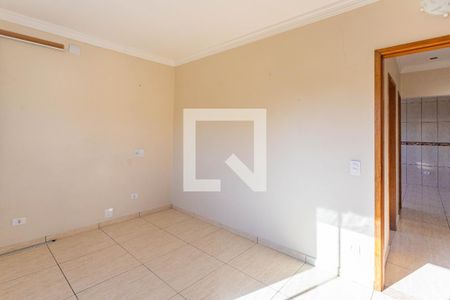 Quarto 1  de apartamento para alugar com 2 quartos, 60m² em Cidade Ademar, São Paulo