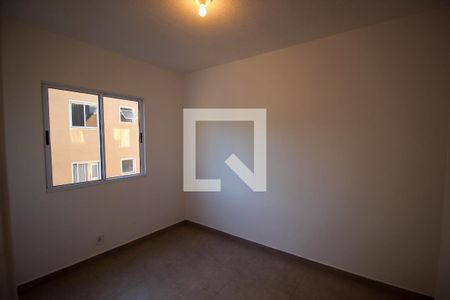 Apartamento para alugar com 2 quartos, 44m² em Jardim dos Eucalipitos, Sorocaba