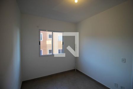Apartamento para alugar com 2 quartos, 44m² em Jardim dos Eucalipitos, Sorocaba