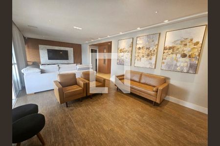 Apartamento à venda com 3 quartos, 200m² em Santa Teresinha, São Paulo