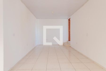 Casa para alugar com 2 quartos, 69m² em Jardim Rosina , Mauá
