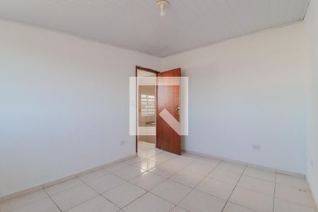 Casa para alugar com 2 quartos, 69m² em Jardim Rosina , Mauá