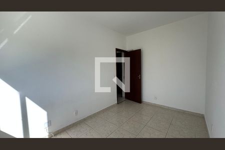 Quarto 1 de apartamento à venda com 3 quartos, 89m² em Vargem Pequena, Rio de Janeiro