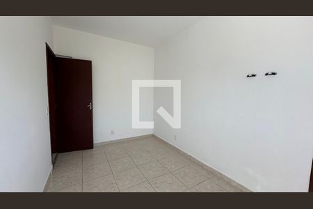 Quarto 1 de apartamento à venda com 3 quartos, 89m² em Vargem Pequena, Rio de Janeiro
