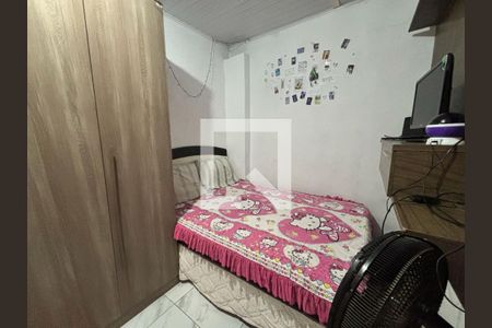 Casa à venda com 2 quartos, 100m² em Santo Afonso, Novo Hamburgo