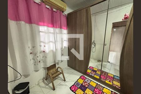 Casa à venda com 2 quartos, 100m² em Santo Afonso, Novo Hamburgo