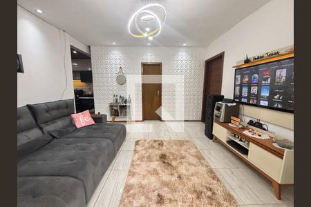 Casa à venda com 2 quartos, 100m² em Santo Afonso, Novo Hamburgo
