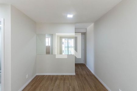 Sala de apartamento à venda com 2 quartos, 73m² em Imperial de São Cristóvão, Rio de Janeiro