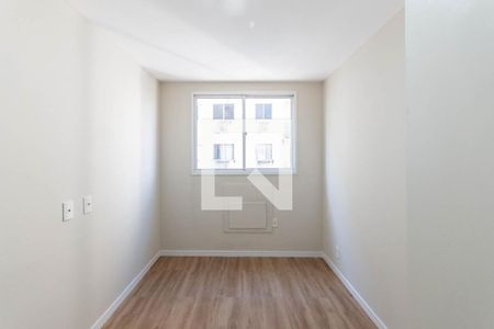 Suíte de apartamento à venda com 2 quartos, 73m² em Imperial de São Cristóvão, Rio de Janeiro