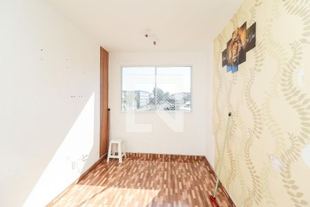 Apartamento para alugar com 2 quartos, 42m² em Vila Chabilandia, São Paulo