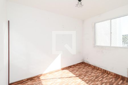 Quarto 2 de apartamento para alugar com 2 quartos, 42m² em Vila Chabilandia, São Paulo
