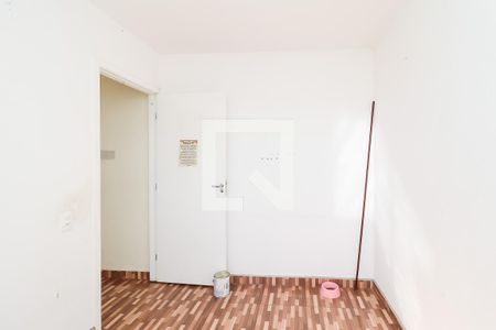 Quarto 2 de apartamento para alugar com 2 quartos, 42m² em Vila Chabilandia, São Paulo