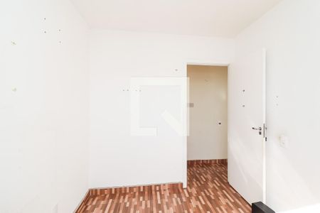 Quarto 1 de apartamento para alugar com 2 quartos, 42m² em Vila Chabilandia, São Paulo