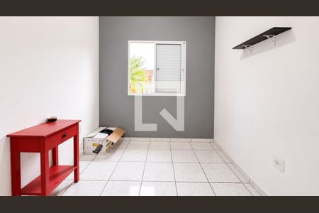 Quarto 1 de casa para alugar com 2 quartos, 53m² em Estância Velha, Canoas