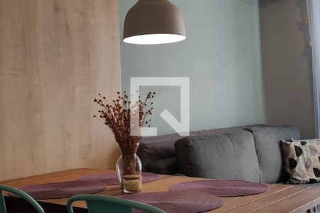 Apartamento à venda com 2 quartos, 45m² em Anil, Rio de Janeiro