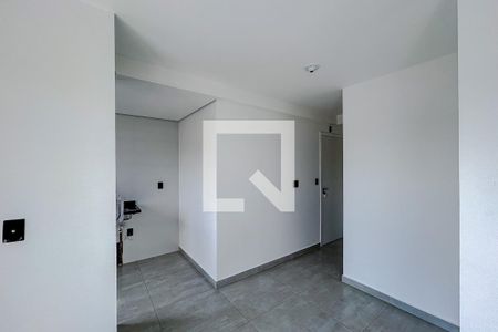 Sala de apartamento à venda com 2 quartos, 69m² em Vila Aricanduva, São Paulo