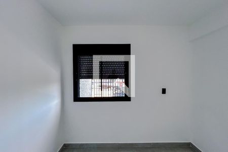 Quarto 1 de apartamento à venda com 2 quartos, 69m² em Vila Aricanduva, São Paulo
