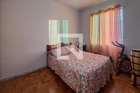 Apartamento à venda com 3 quartos, 127m² em Prado, Belo Horizonte