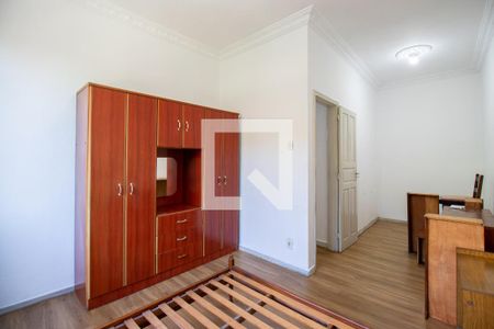 Quarto 2 de apartamento para alugar com 2 quartos, 90m² em Irajá, Rio de Janeiro