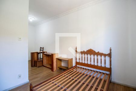 Quarto 2 de apartamento para alugar com 2 quartos, 90m² em Irajá, Rio de Janeiro