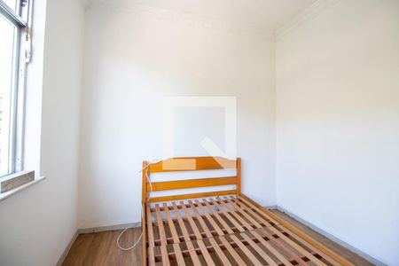 QUARTO 1 de apartamento para alugar com 2 quartos, 90m² em Irajá, Rio de Janeiro