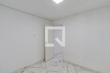Quarto de apartamento para alugar com 1 quarto, 30m² em Freguesia do Ó, São Paulo
