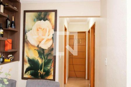 Apartamento à venda com 3 quartos, 70m² em Picanço, Guarulhos