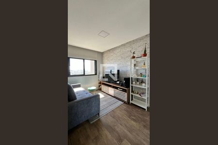 Apartamento à venda com 2 quartos, 78m² em Continental, Osasco
