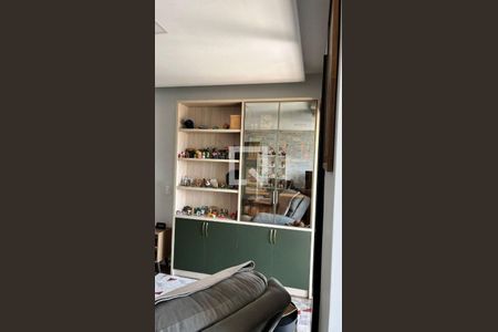 Apartamento à venda com 2 quartos, 78m² em Continental, Osasco
