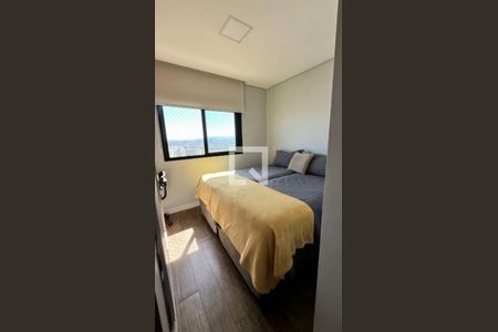 Apartamento à venda com 2 quartos, 78m² em Continental, Osasco