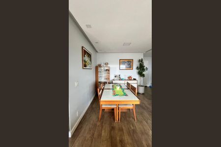 Apartamento à venda com 2 quartos, 78m² em Continental, Osasco