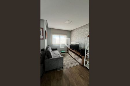 Apartamento à venda com 2 quartos, 78m² em Continental, Osasco