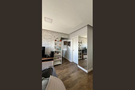 Apartamento à venda com 2 quartos, 78m² em Continental, Osasco
