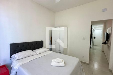 Apartamento à venda com 1 quarto, 28m² em Copacabana, Rio de Janeiro