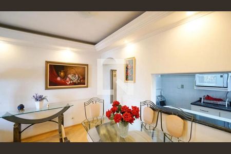 Foto 07 de apartamento para alugar com 3 quartos, 67m² em Vila Matilde, São Paulo