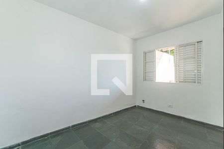 Quarto 1 de casa à venda com 2 quartos, 183m² em Jardim Brasilia, São Paulo