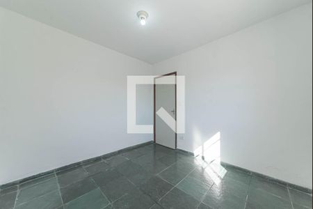 Quarto 2 de casa à venda com 2 quartos, 183m² em Jardim Brasilia, São Paulo