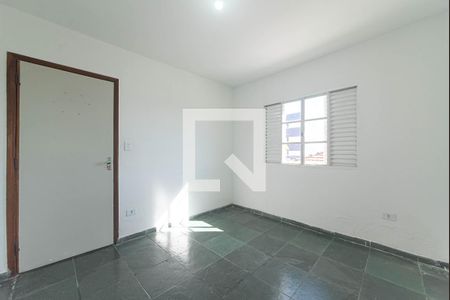 Quarto 2 de casa à venda com 2 quartos, 183m² em Jardim Brasilia, São Paulo