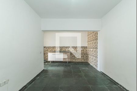 Cozinha de casa à venda com 4 quartos, 183m² em Jardim Brasilia, São Paulo