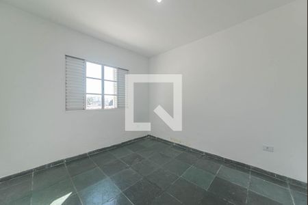 Quarto 2 de casa à venda com 2 quartos, 183m² em Jardim Brasilia, São Paulo
