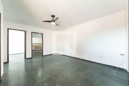 Sala de casa à venda com 2 quartos, 183m² em Jardim Brasilia, São Paulo