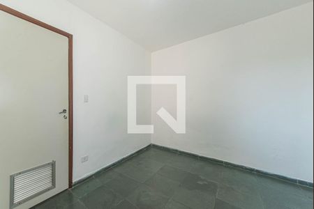 Quarto 1 de casa à venda com 2 quartos, 183m² em Jardim Brasilia, São Paulo